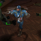 Illustration for article titled A Captain America For Every Console